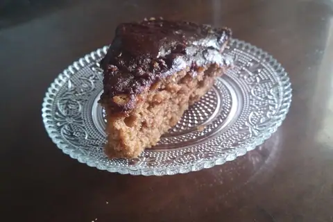 Mary Lou's Cakes and Bakes photo 3
