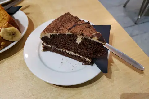 Mary Lou's Cakes and Bakes photo 4
